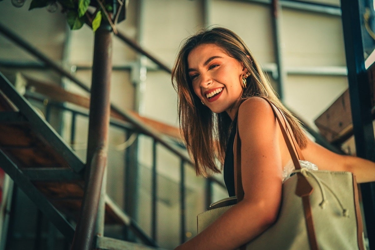 Encontrémonos en Antioquia