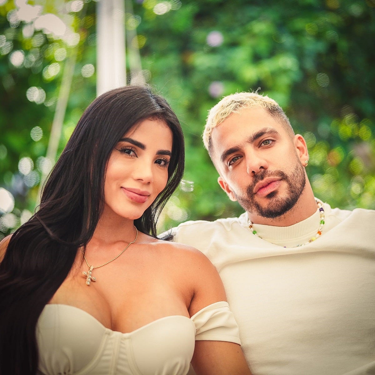 Encontrémonos en Antioquia