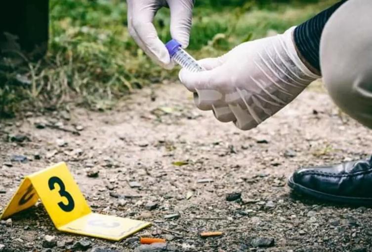 Alcaldía no descarta de presencia de la mafia del “Tren de Aragua” en Medellín