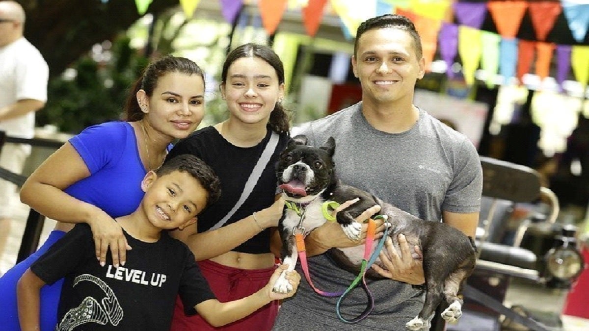 EcoCampus Fest UPB en Medellín