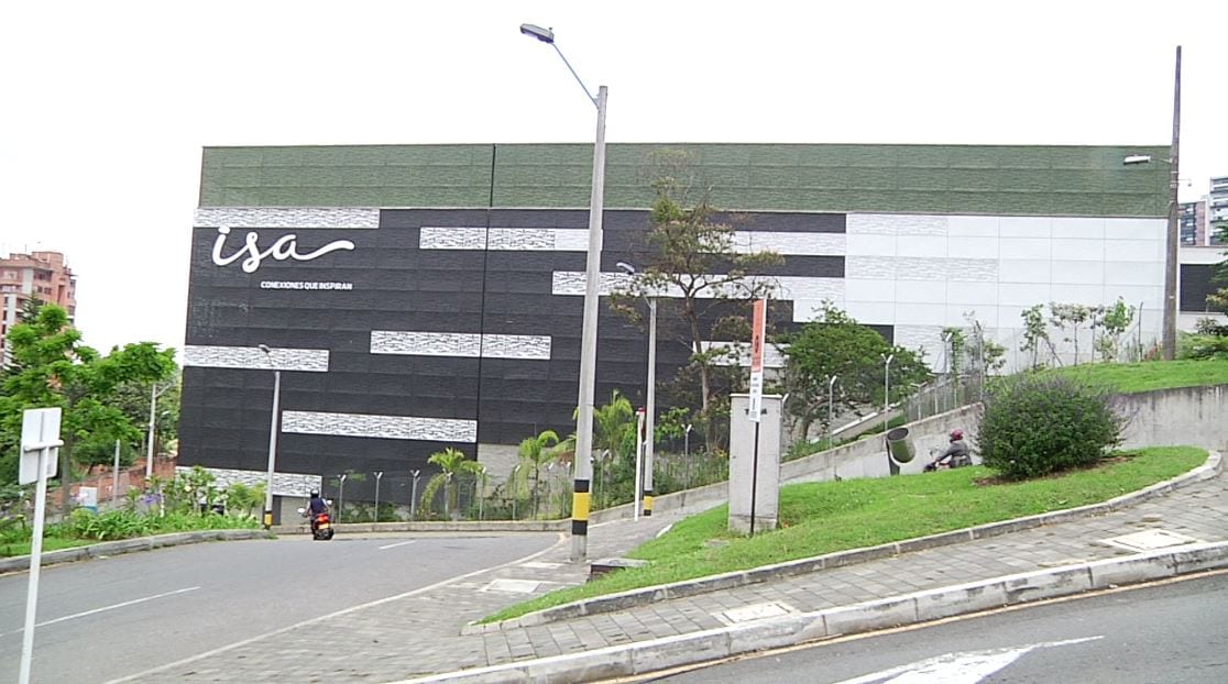 Exfuncionarios de Quintero siguen llegando a cargos clave en entidades estatales