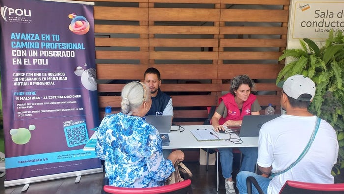 Reparación víctimas del conflicto armado en Antioquia