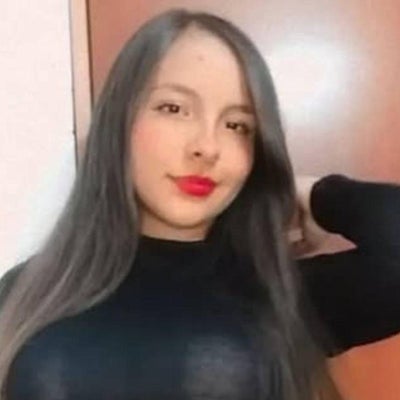 Noticias nacionales: Madre acusada de matar a su hija para la cárcel