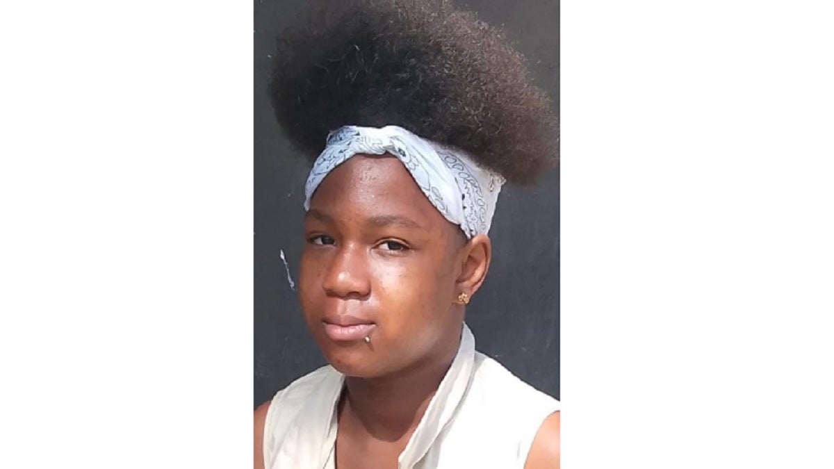 Estefanía Romaña Asprilla