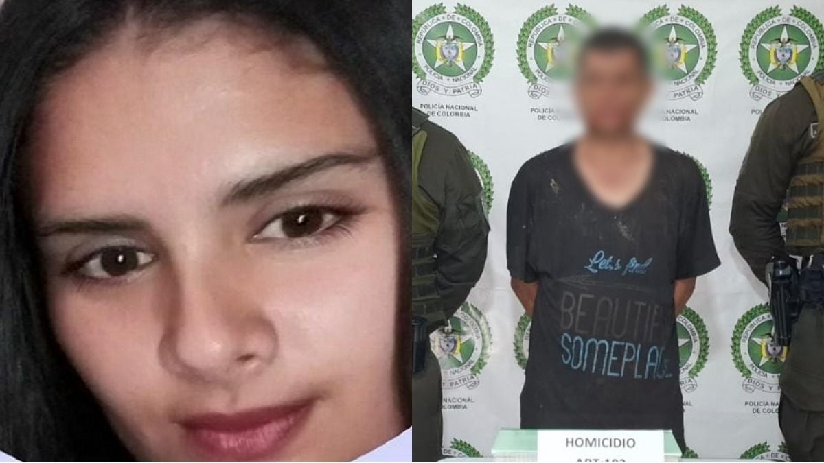 Mujer fue asesinada en Angelópolis, Antioquia