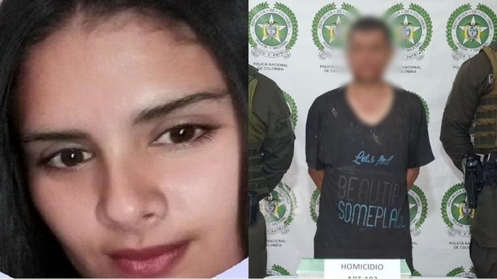 Mujer fue asesinada en Angelópolis, Antioquia