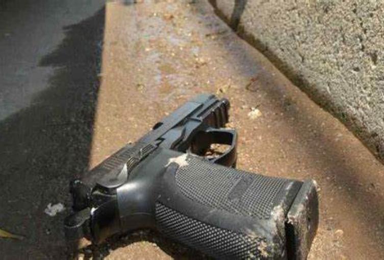 Los grupos criminales extranjeros que rodena el centro de Medellín