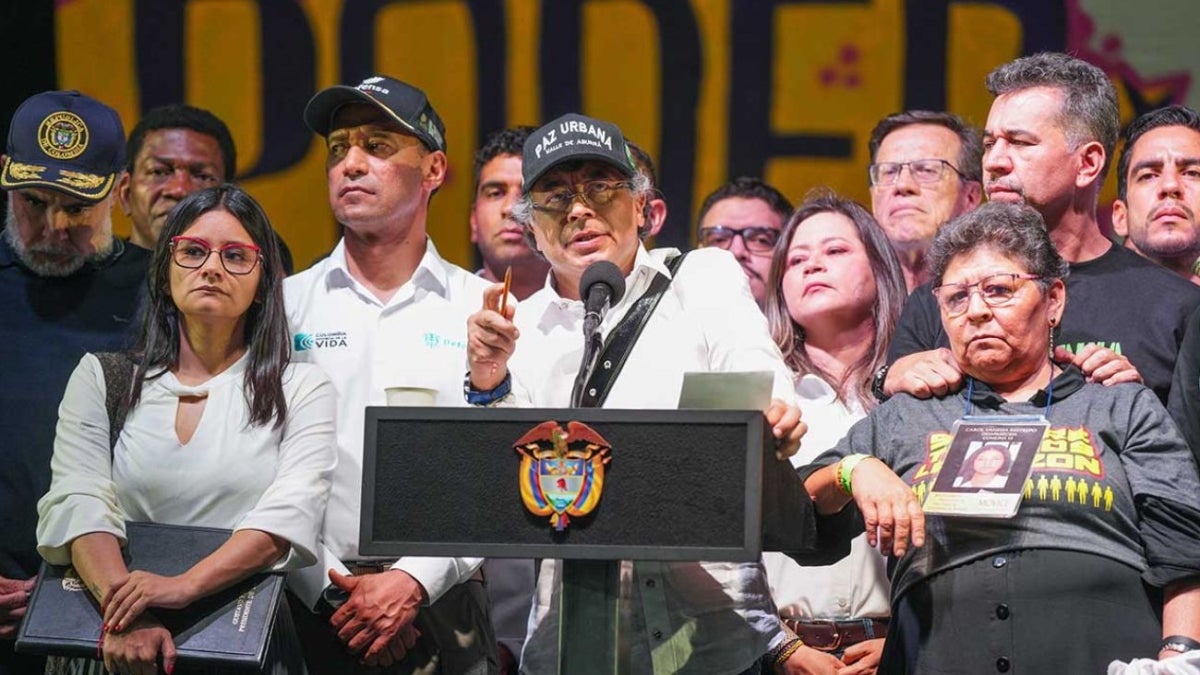 Tarimazo de la alpujarra