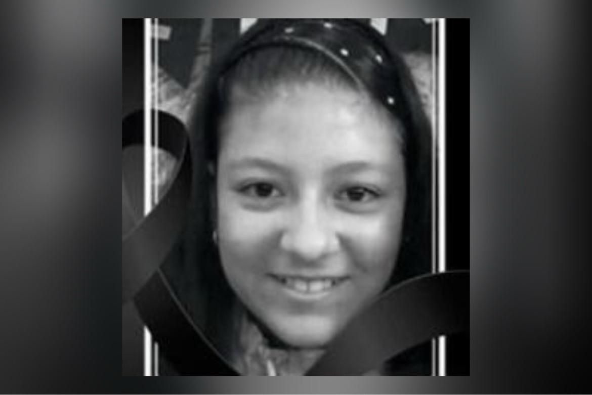 Murió niña de 10 años tras accidente que cobró la vida de sus padres en la vía Medellín-Bogotá