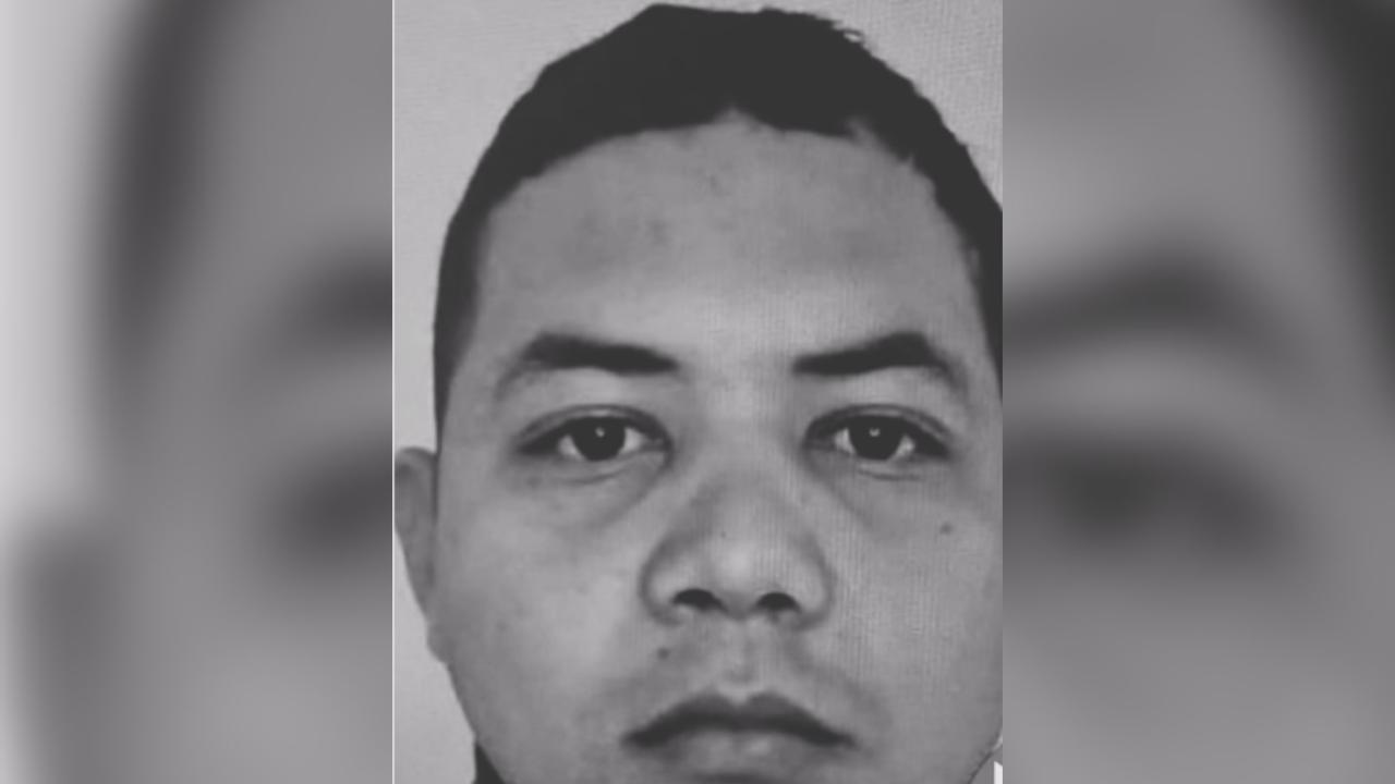 Hombre murió tras caer de un tractocamión en Cáceres: viajaba como polizón