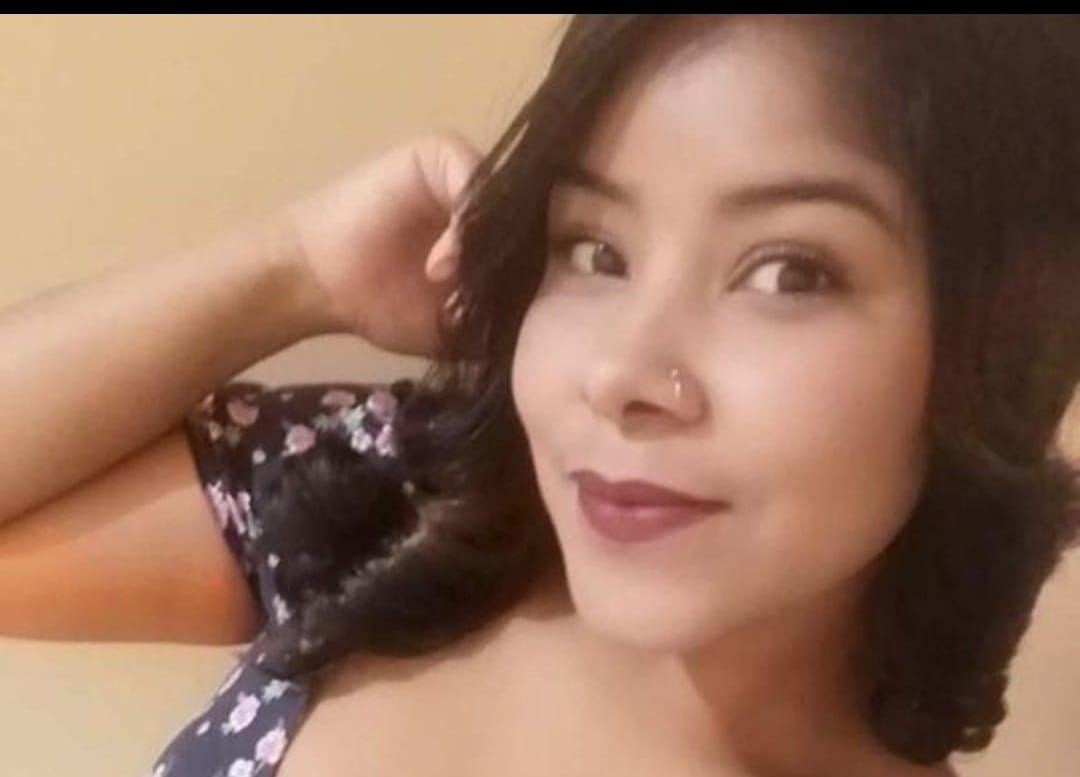 Joven madre de familia de Medellín encontró la muerte en el Perú: Una historia cargada de misterio y dolor