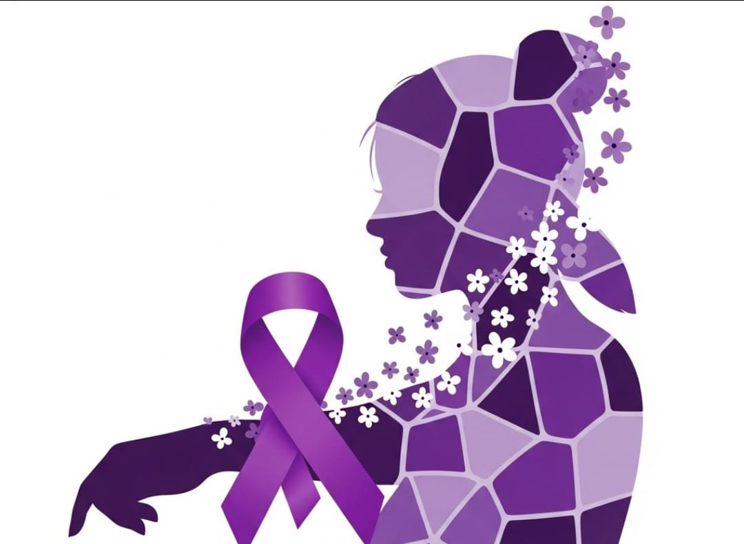 10 años de la ley contra el feminicidio en el Paisa