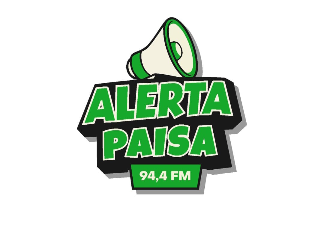 Imagen de Alerta Paisa