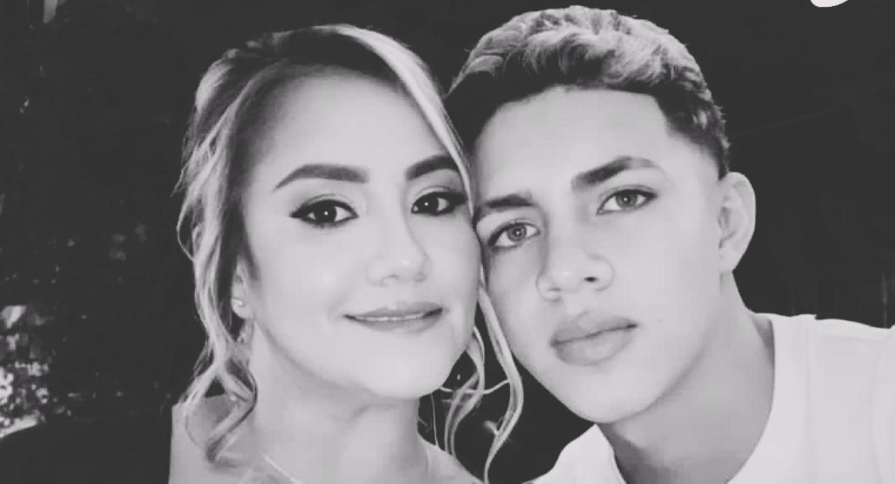 Tragedia en Turbo: Madre, hijo y sobrino de 8 años murieron en brutal colisión entre una moto y una volqueta