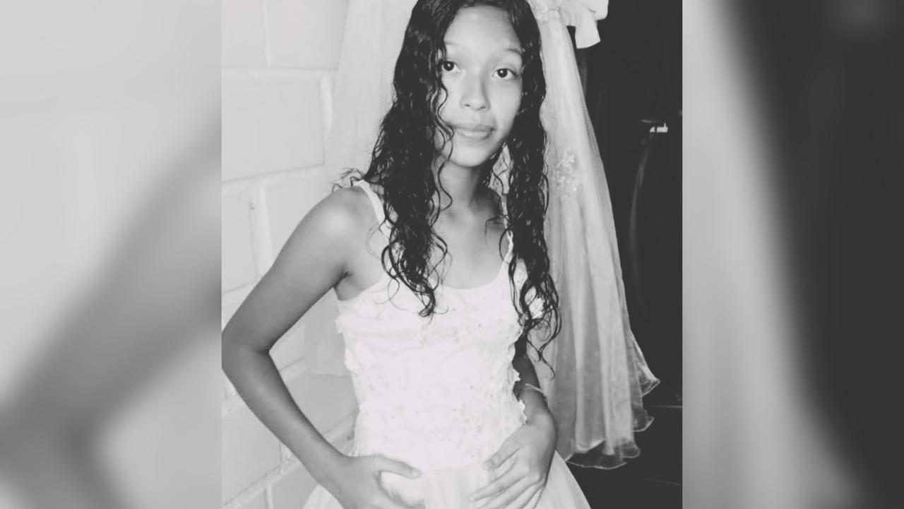 Investigan si un pique causó muerte de parrillera de 17 años en la vía Carepa-Apartadó