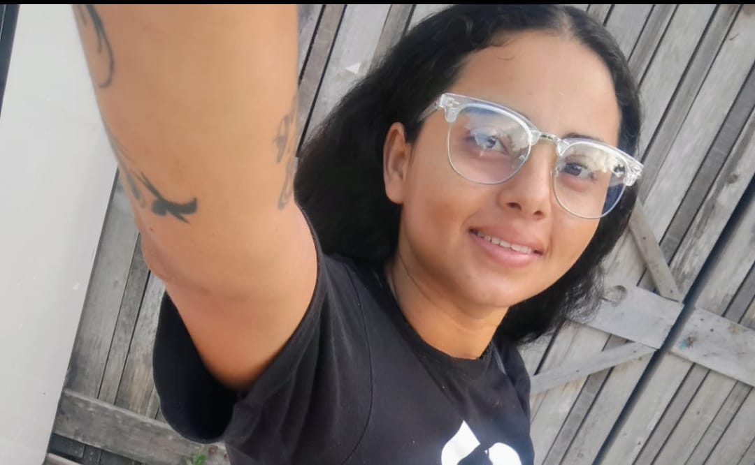 Mujer que murió en extrañas circunstancias en México