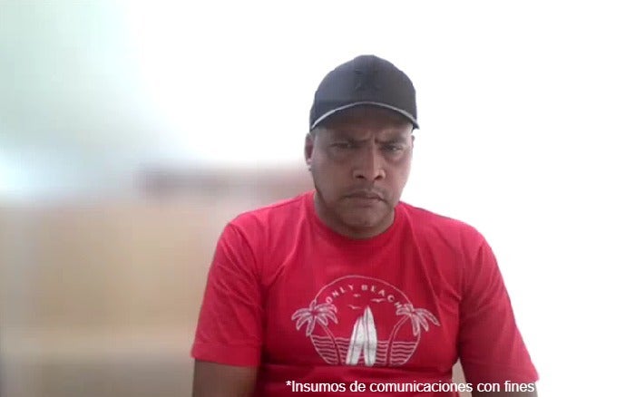 Desmantelan red criminal que traficaba migrantes desde Medellín con documentos falsos y rutas aéreas manipuladas