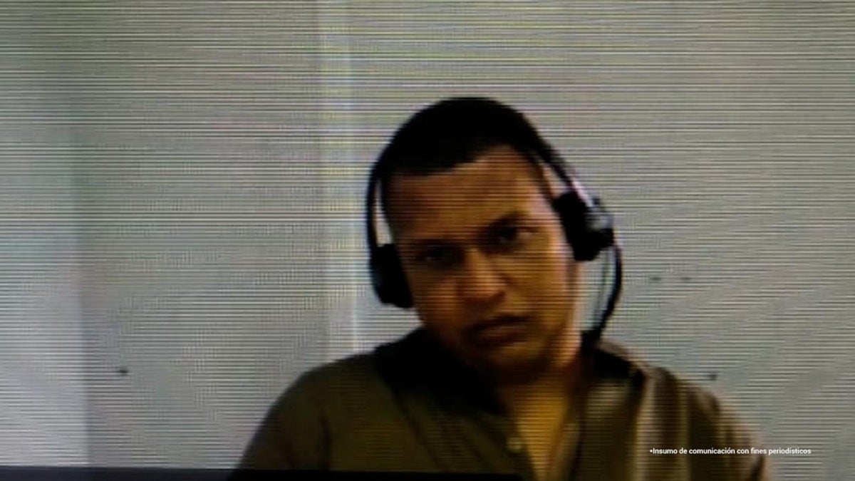 Fue imputo un ciudadano que estaría vinculado formalmente a la investigación por el atentado contra el senador Miguel Uribe