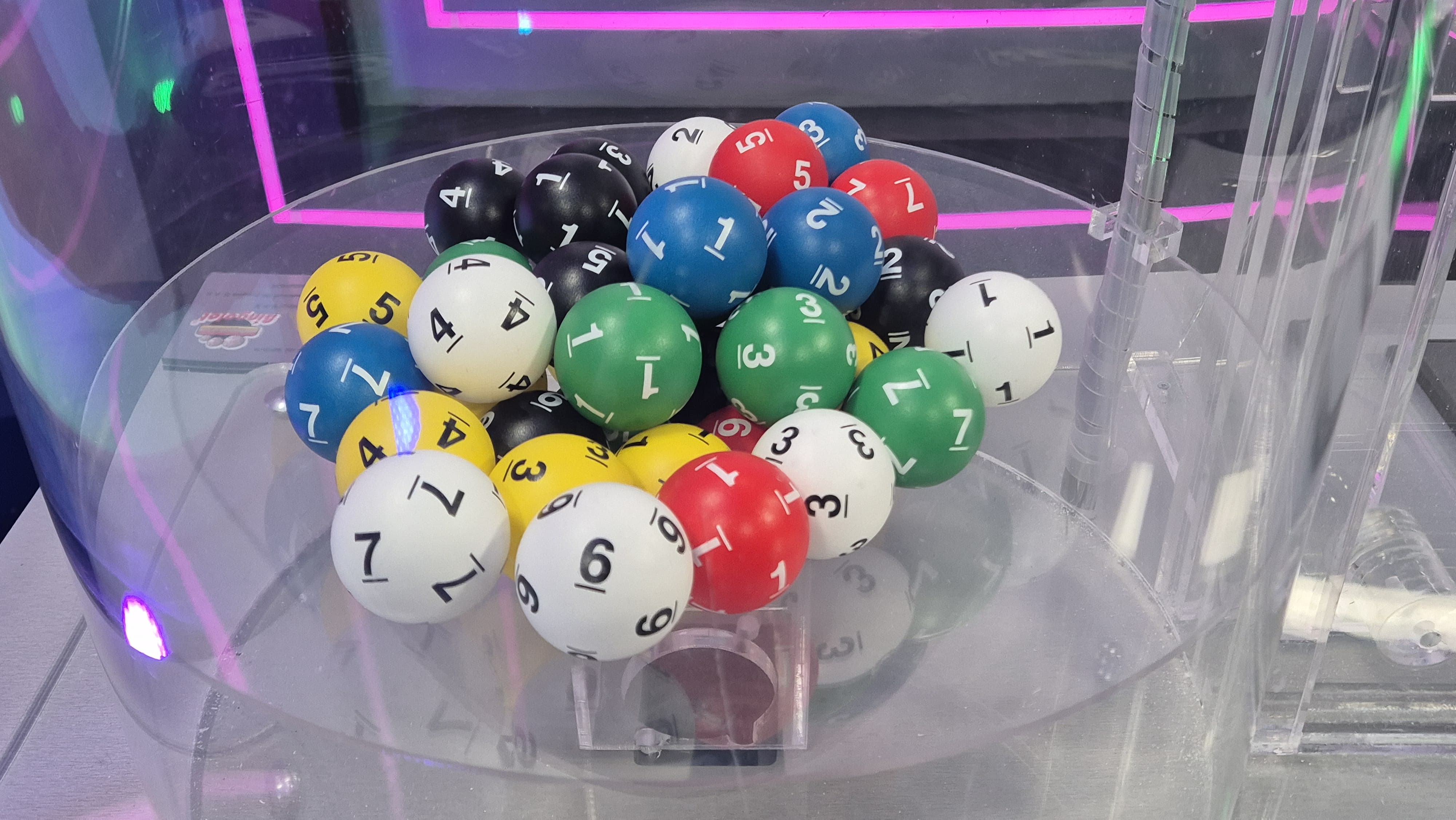 Un campesino de Jardín ya tiene 330 millones de pesos