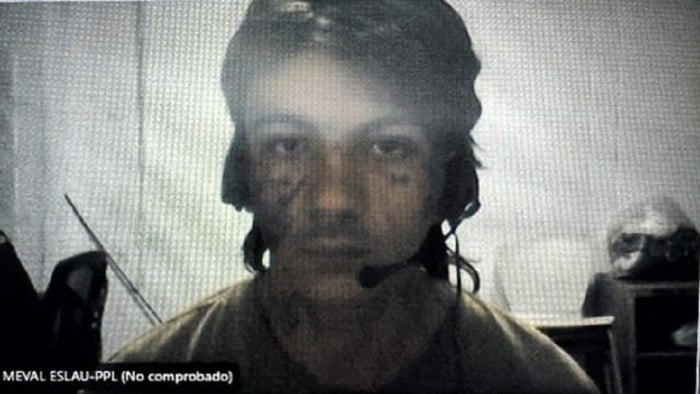 Asegurado tras ser señalado de intentar asesinar a un reciclador en Medellín