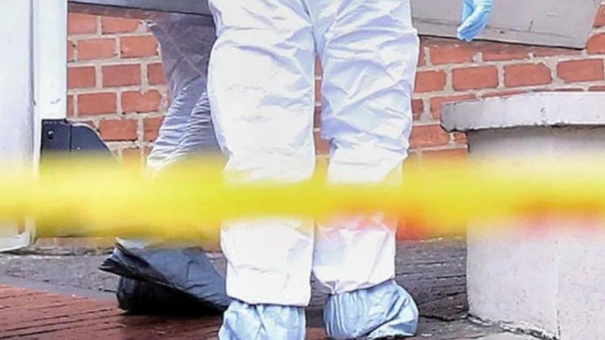 Antioquia es el segundo departamento con más ataque contra líderes sociales