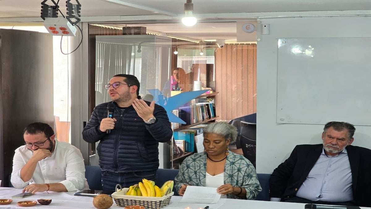 Defensores de víctimas del conflicto armado aseguran que en Urabá hay 73 propiedades perteneciente a Chiquita Brands que podrían ser entregados a estas familias.