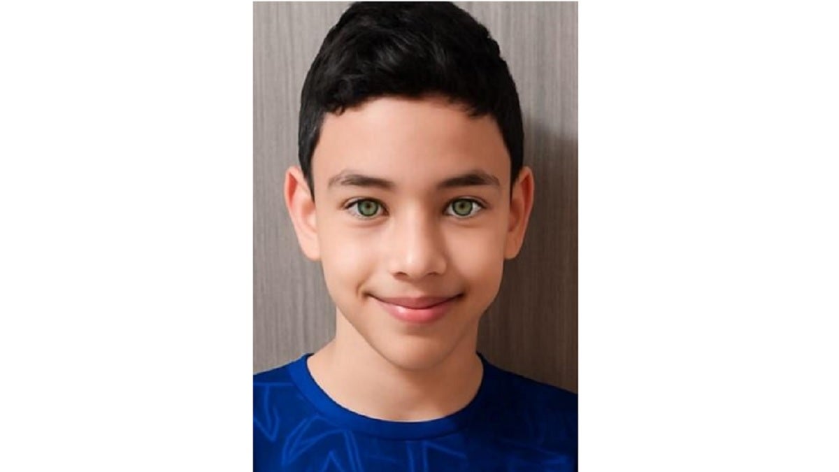 Matías Trujillo Betancur