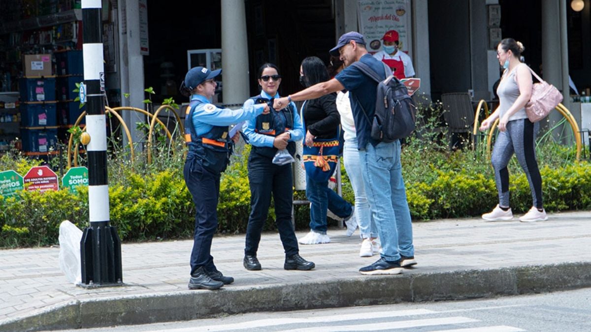 Movilidad - Rionegro - Agos2025