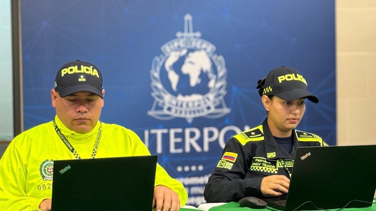 Operativo -Feria de Flores - Agos2025