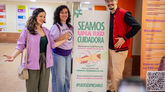 Protocolo Protección - Feria Flores - Agos2025