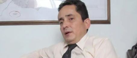 Corpades denuncia vigilancia sospechosa en la vivienda de su presidente Fernando Quijano