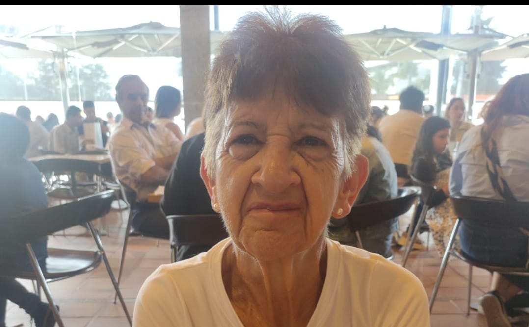 La misteriosa muerte de doña Otilia aún no está esclarecida en Rionegro