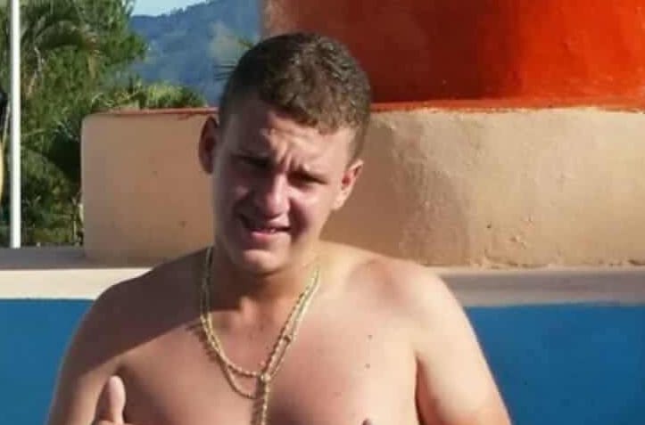 Asesinato de ‘Mono Rolex’, cabecilla de ladrones de relojes de lujo, convierte a la Comuna 3 en la segunda más violenta de Medellín