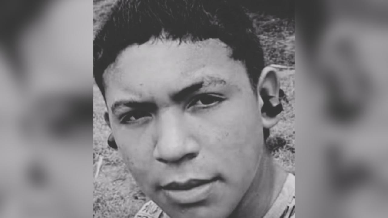 Hallan cuerpo de joven desaparecido tras colisión entre lancha artesanal y embarcación de la Armada en el Golfo de Urabá