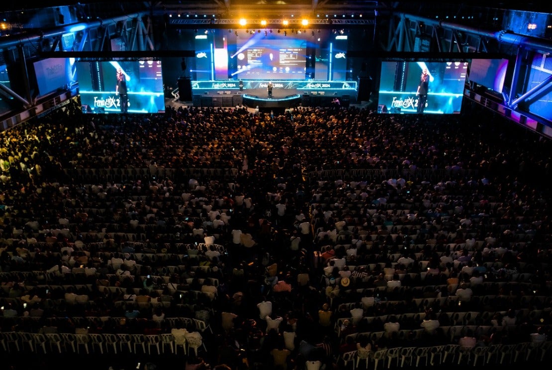 Comercio electrónico en Medellín