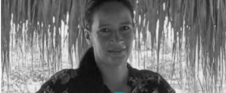 Mujer asesinada en San Pedro de Urabá