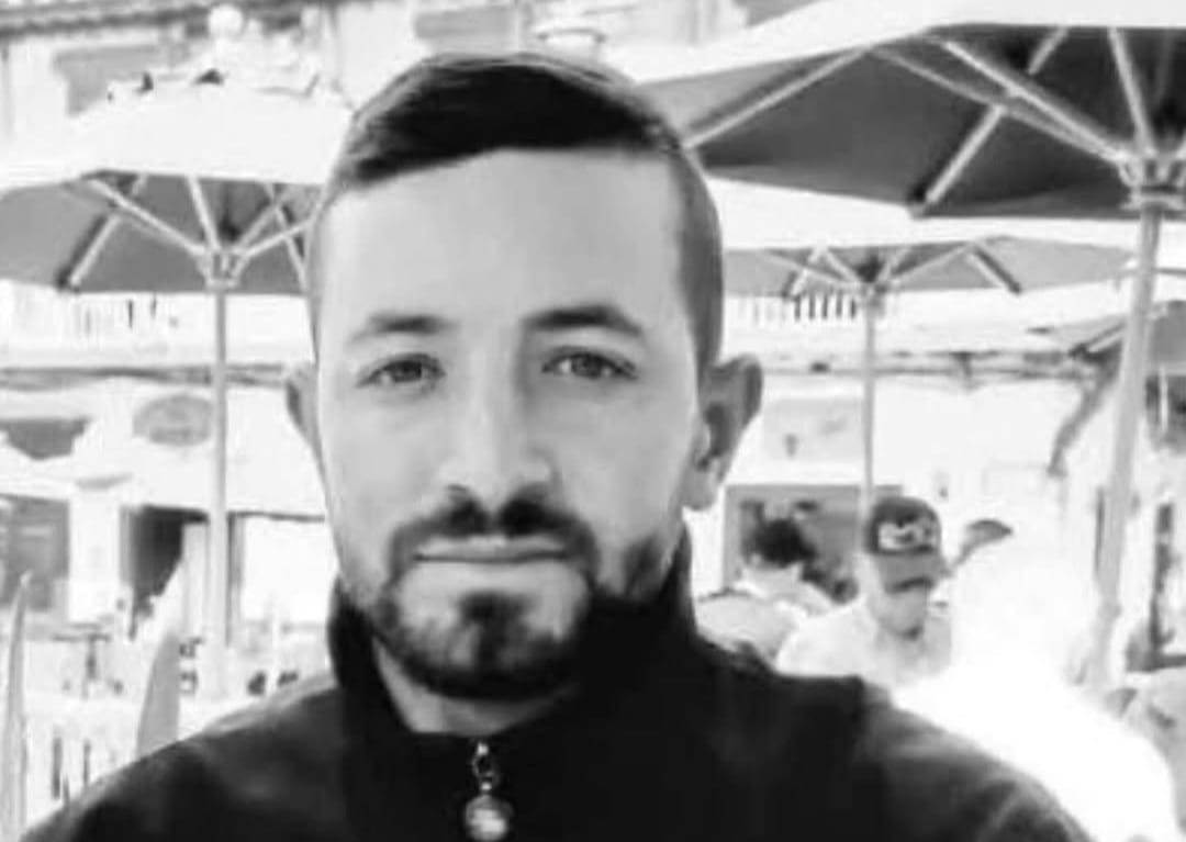 La macabra advertencia: Así fue la última comunicación de los secuestradores del veterinario antes de asesinarlo