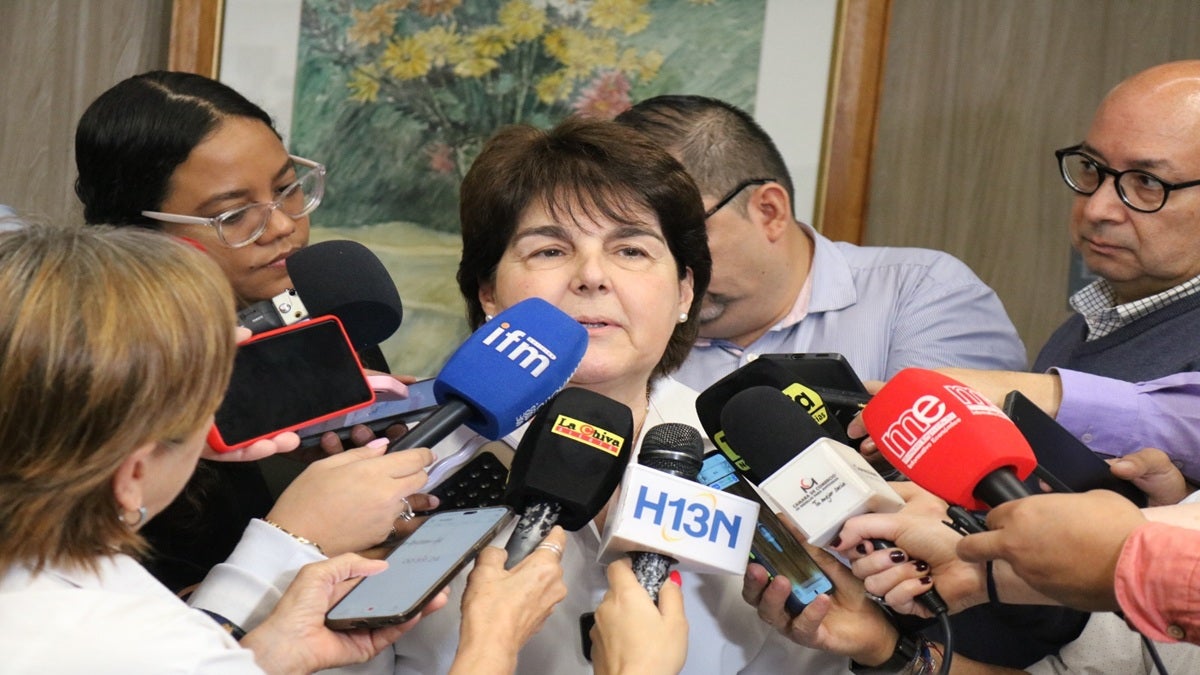 En el último año se registró un crecimiento salarial del 43 % en Antioquia. Cámara de Comercio destacó comportamiento económico positivo