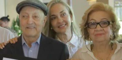 Fallecen los propietarios del restaurante Paisa "El Rancherito"