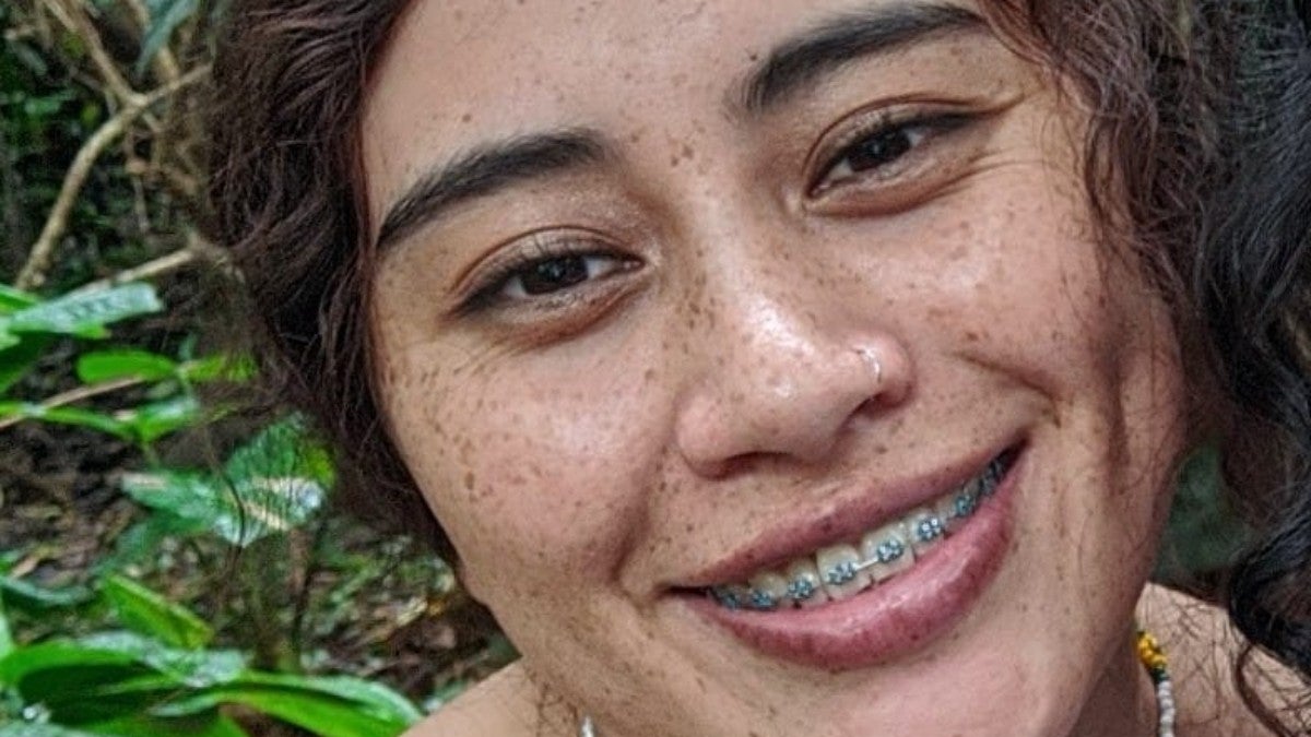 Mujer de 26 años secuestrada en el departamento del Cauca