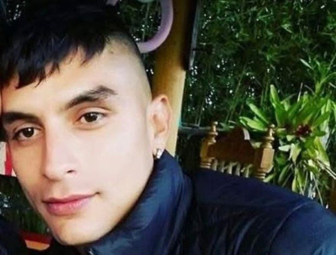 Funcionario de la alcaldía de Rionegro lo mataron cuando sacaba su perrito