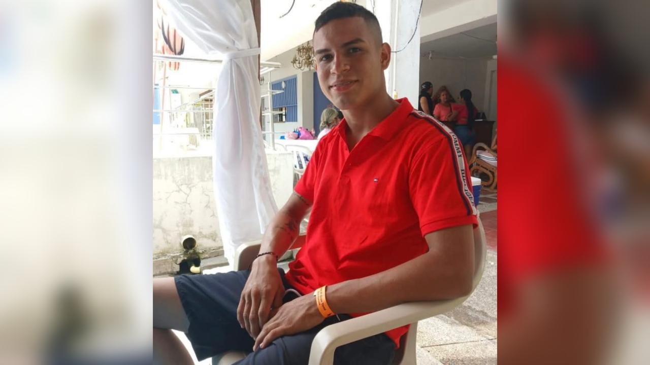 Ataque en vivienda de Urabá deja tercera víctima: murió joven que luchaba por su vida