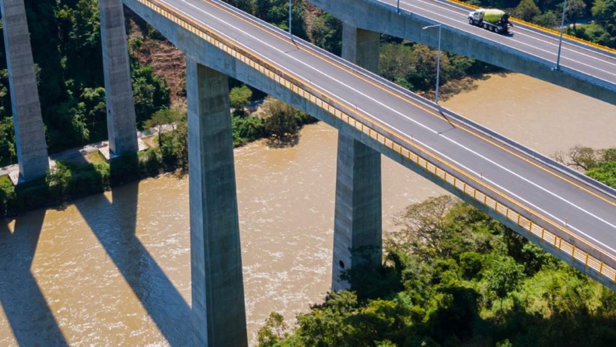 Odinsa - Grupo Argos - Medellín 2025