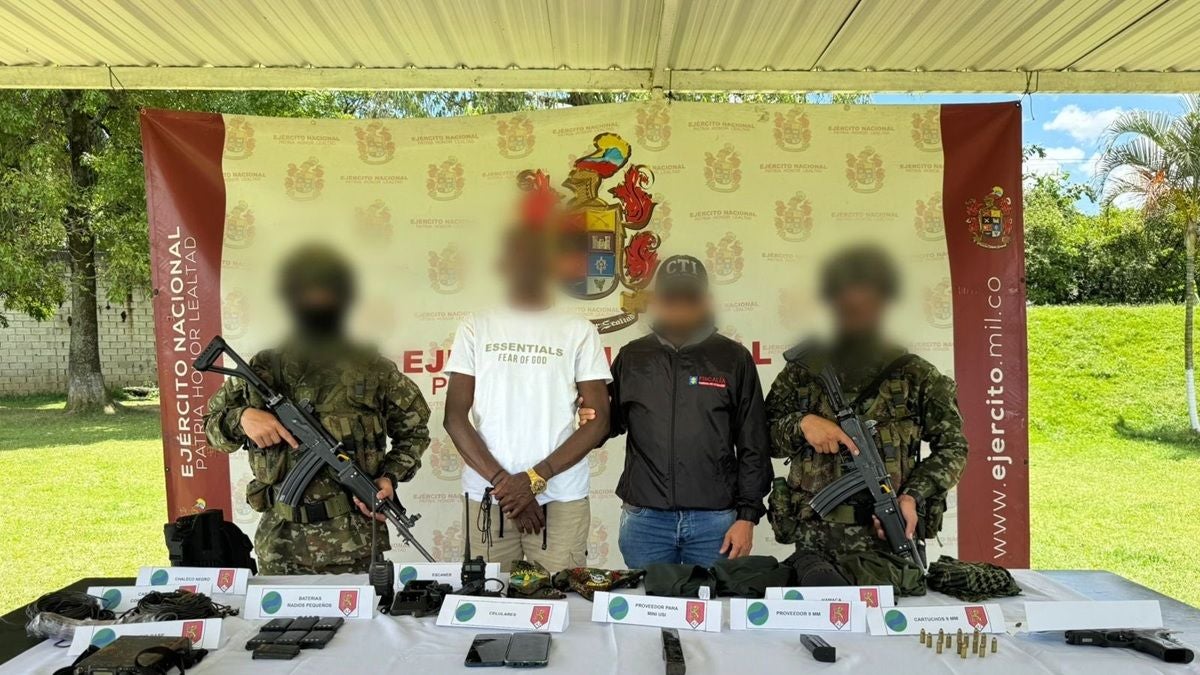 Alias Joao - Antioquia - Sep2025