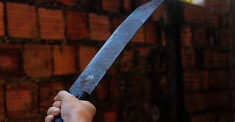 El alcalde Fico entregó un balance de seguridad y aseguró que los entes investigativos ya tienen pistas claras sobre el responsable.