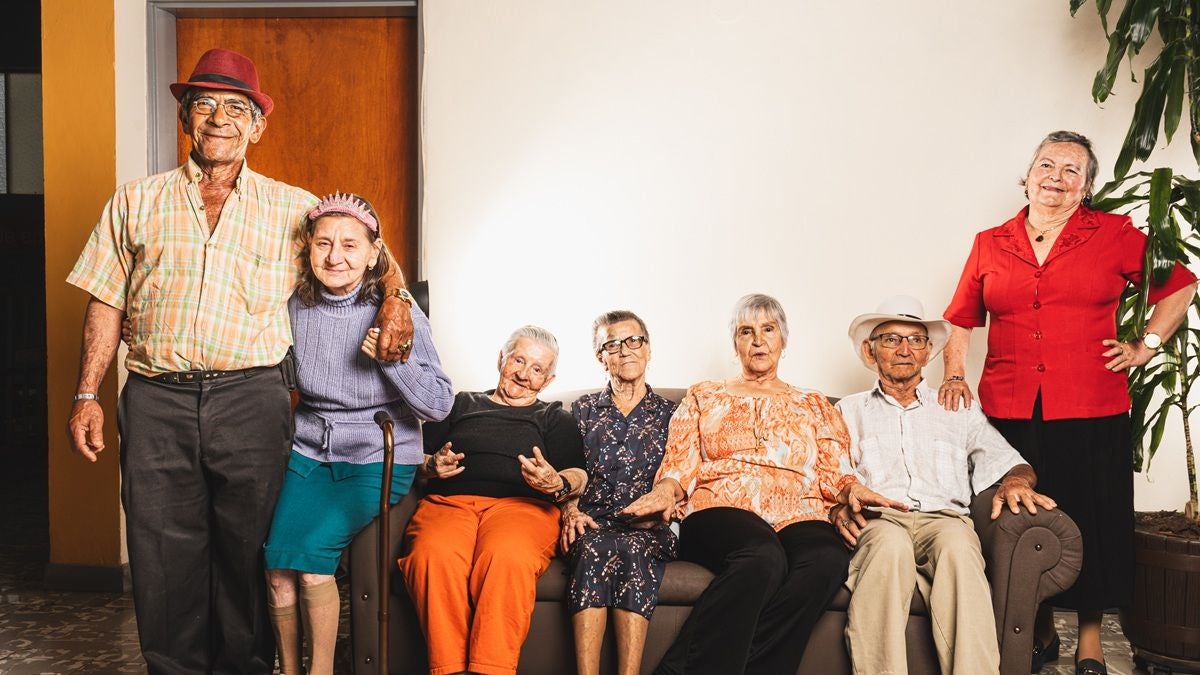 Asilo - Antioquia - 2025 Sep11