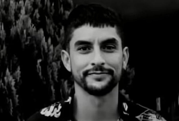 Crimen contra funcionario público en Antioquia