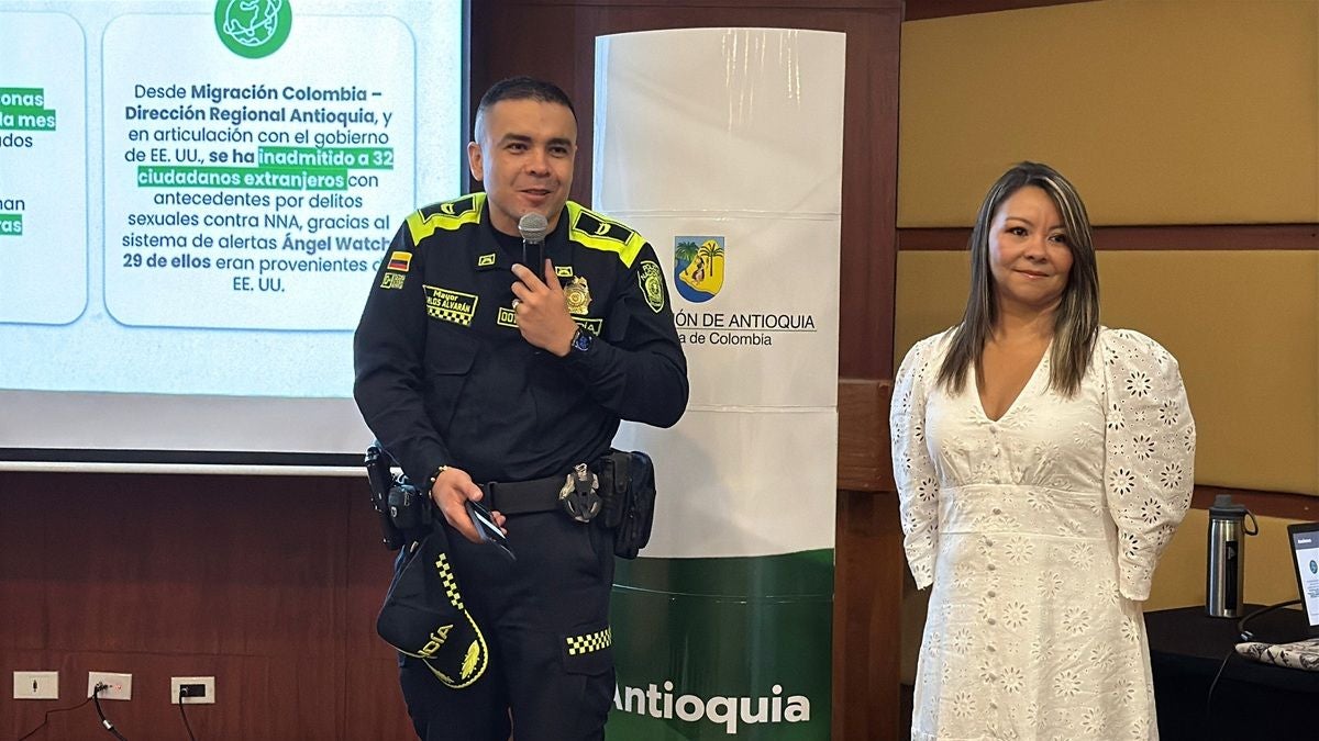 Campaña - Gobernación -Sep2025