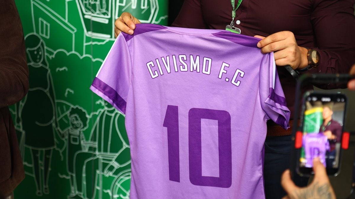 Campaña -Metro de Medellin - Sep2025