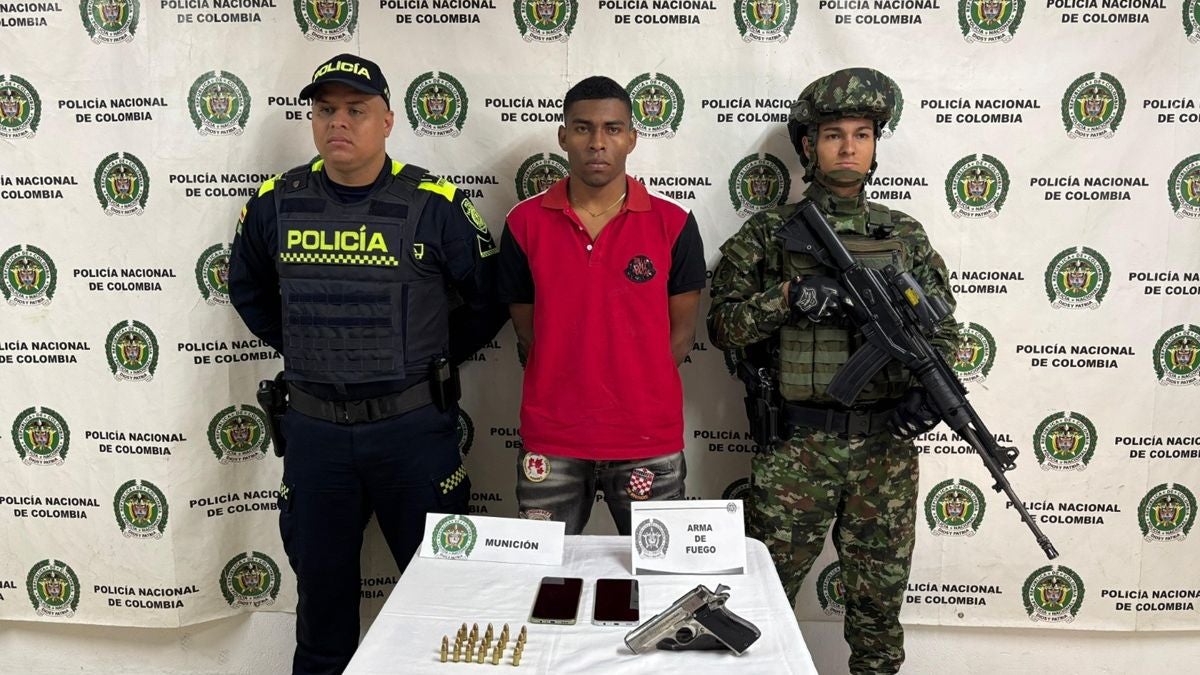 Captura alias Lucumí - Sep2025